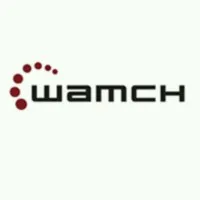 West Asia Management Consulting House