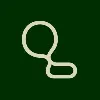 OneQuest Health OneQuest Health