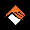 Montane Building Group, Inc. Montane Building Group, Inc.