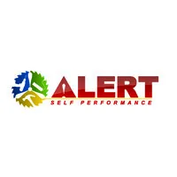 ALERT SELF PERFORMANCE, LLC ALERT SELF PERFORMANCE, LLC