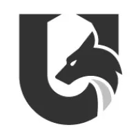Ulv AI