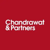 Chandrawat & Partners Chandrawat & Partners