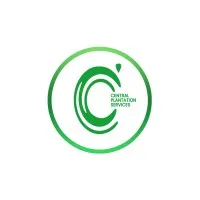 PT. Central Alam Resources Lestari PT. Central Alam Resources Lestari
