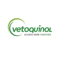 Vetoquinol Saúde Animal