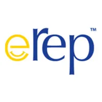 eRep.com