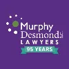 Murphy Desmond S.C. Murphy Desmond S.C.