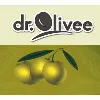 DR Olivee DR Olivee