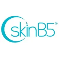 SkinB5™