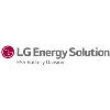 LG Energy Solution ESS Battery LG Energy Solution ESS Battery