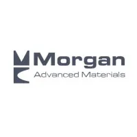 Morgan Advanced Material Morgan Advanced Material