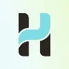 Hopskip Hopskip