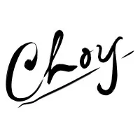 Choy