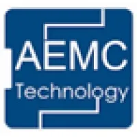 AEMC Technologies