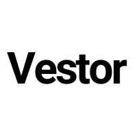 Vestor Developments