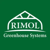 Rimol Greenhouse Systems