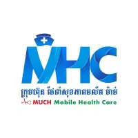 MUCH Mobile Health Care, Cambodia