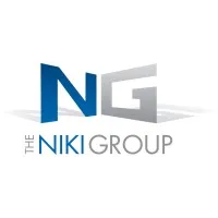 The Niki Group