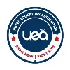 United Educators Association United Educators Association