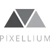 Pixellium Pixellium