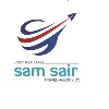 Sam Sair Travel Agency Sam Sair Travel Agency
