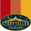Storyteller Overland Storyteller Overland