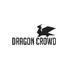 Dragon Crowd Garment, Inc. Dragon Crowd Garment, Inc.