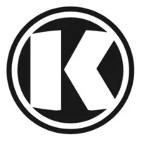 Kelton Investments PTE Ltd