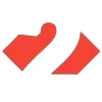 2merkato.com 2merkato.com