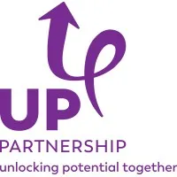 UP Partnership UP Partnership