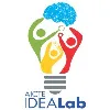 IDEA LAB SGSITS