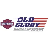 Old Glory Harley-Davidson Old Glory Harley-Davidson
