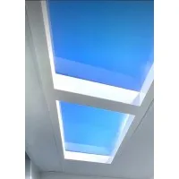 Artificial Sky Artificial Sky