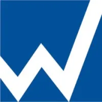 Wilson Analytical Services Inc. Wilson Analytical Services Inc.