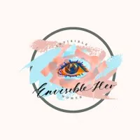 EnVisibleHer EnVisibleHer