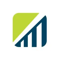Déco-Rampe Inc.