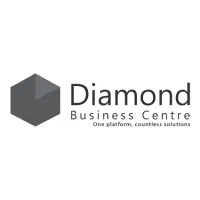 Diamond Business Centre (DBC) - DMCC Free Zone Diamond Business Centre (DBC) - DMCC Free Zone