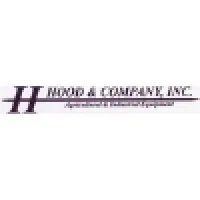 Hood & Company, Inc.