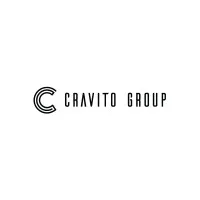 Cravito Group