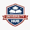 University HUB