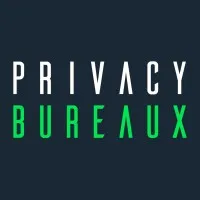 Privacy Bureaux