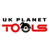 UK Planet Tools LTD