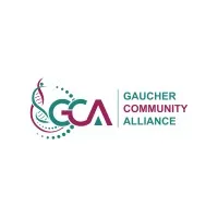 Gaucher Community Alliance
