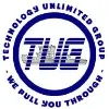 Technology Unlimited Group Technology Unlimited Group