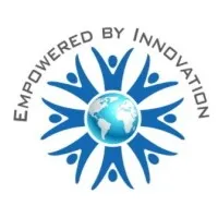 Kryfton Consulting Inc.