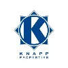 Knapp Properties, LC