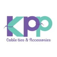 KPP Cable Ties and Accessories