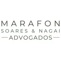 Marafon, Soares & Nagai Advogados