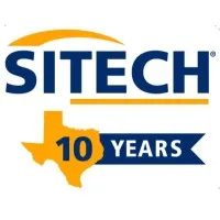 SITECH-Tejas