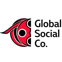 Global Social Co
