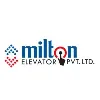 Milton Elevator Pvt Ltd Milton Elevator Pvt Ltd